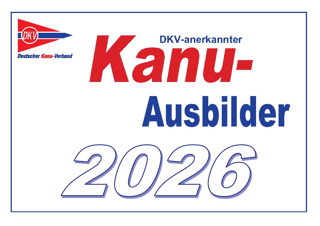 Kanu_Ausbilder2026