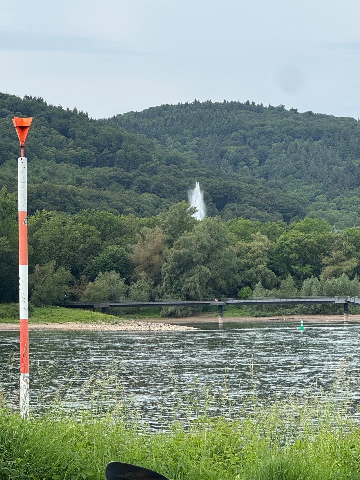 Leutesdorf