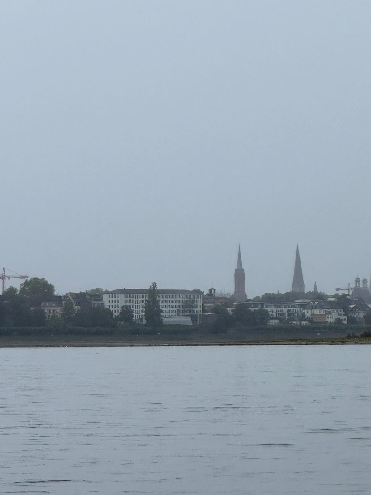 ND2