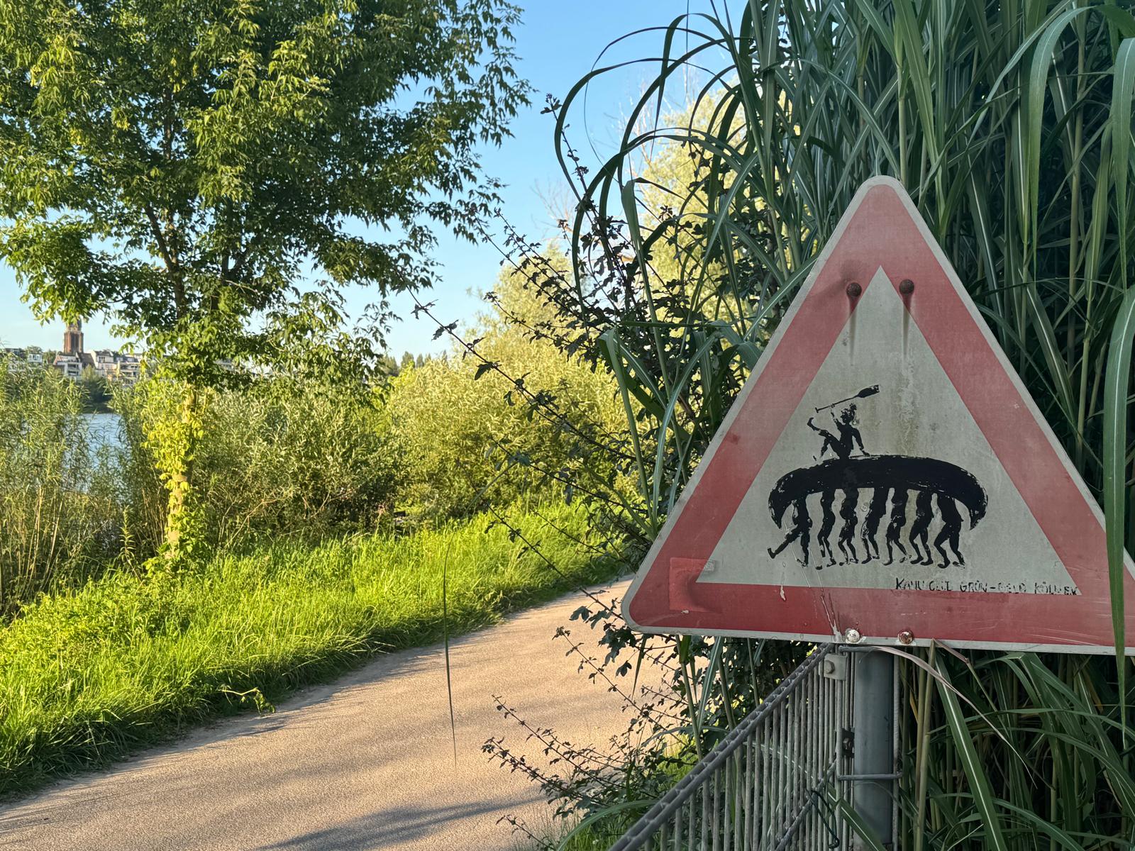 Schild01
