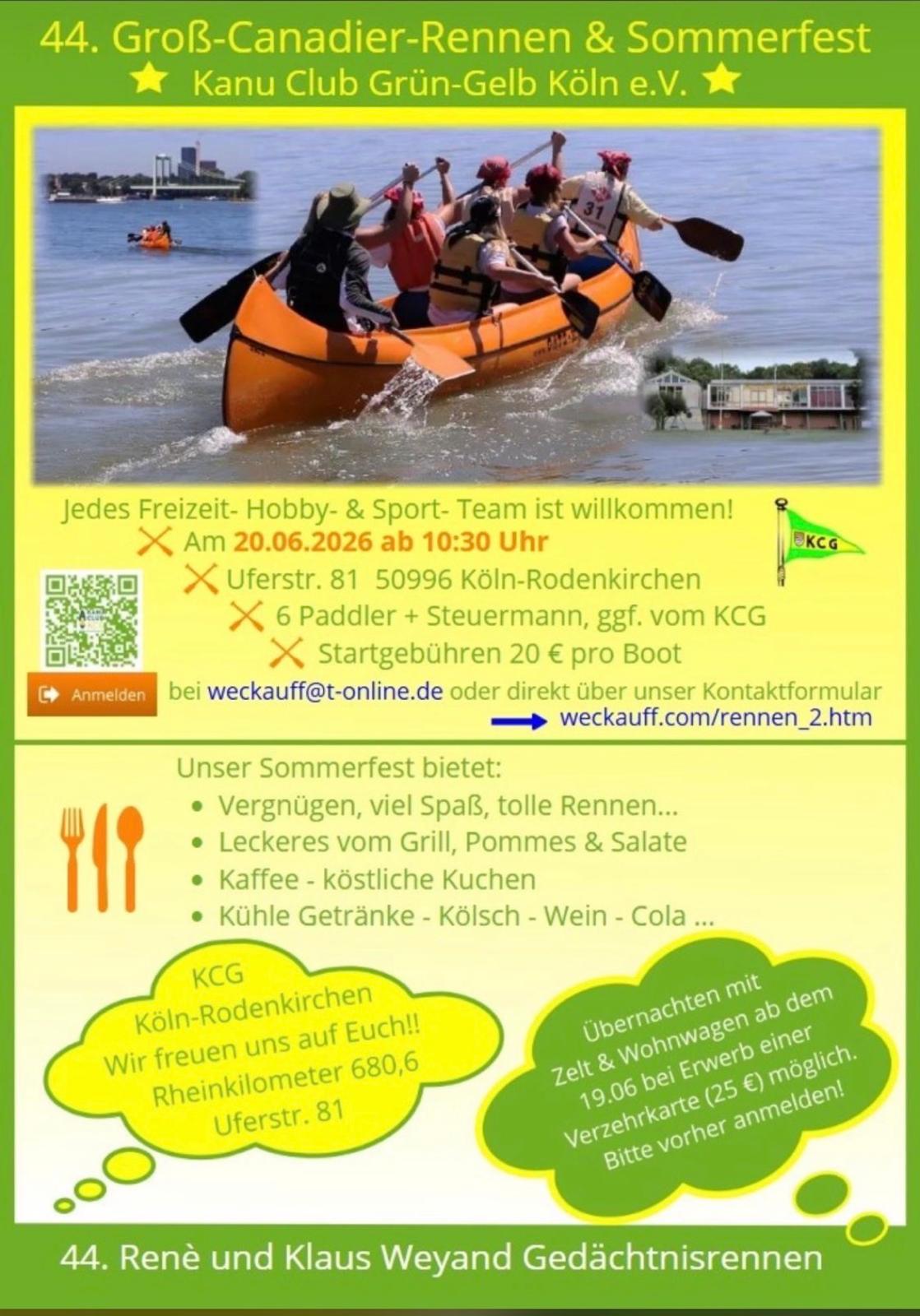 Sommerfest2026