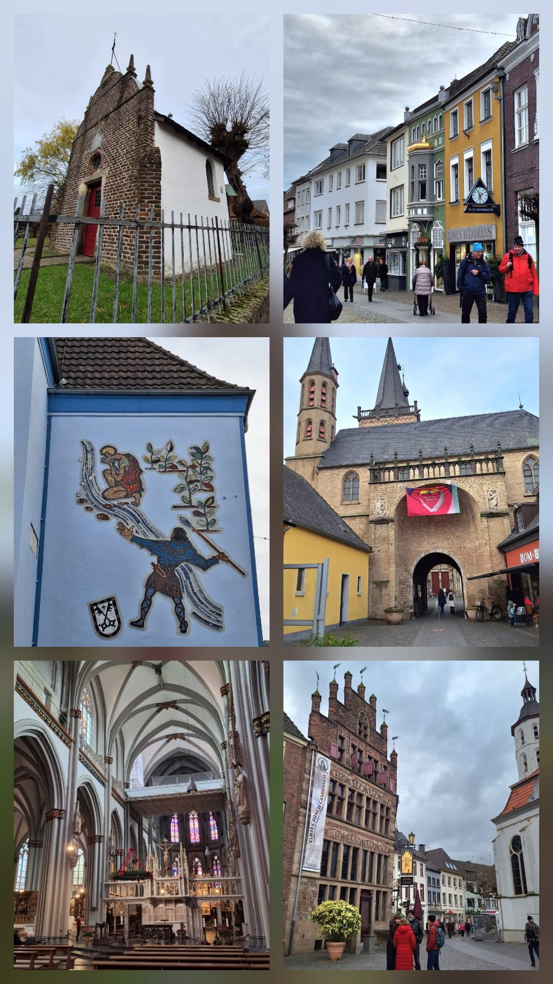 image_2025-12-13_211844432