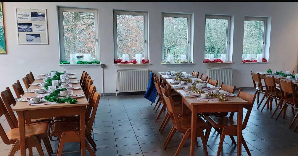 image_2025-12-13_213526384