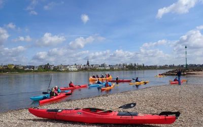 WhatsApp Image 2026-04-06 at 20.51.36.jpeg