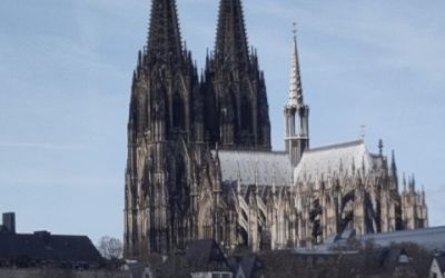 WhatsApp Image 2026-04-06 at 19.00.53 (3).jpeg