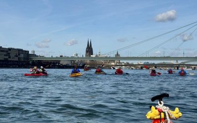 WhatsApp Image 2026-04-06 at 18.39.11.jpeg