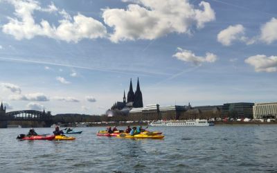 WhatsApp Image 2026-04-06 at 19.00.55 (3).jpeg