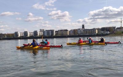 WhatsApp Image 2026-04-06 at 19.00.56.jpeg