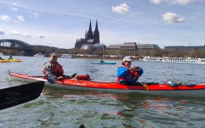 WhatsApp Image 2026-04-06 at 19.00.55 (2).jpeg