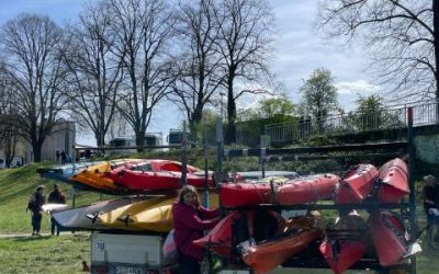 WhatsApp Image 2026-04-06 at 18.45.32.jpeg