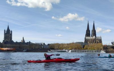 WhatsApp Image 2026-04-06 at 19.00.54.jpeg