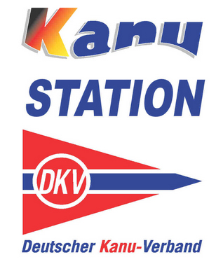 kanustation